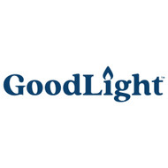 GoodLight Natural Candles